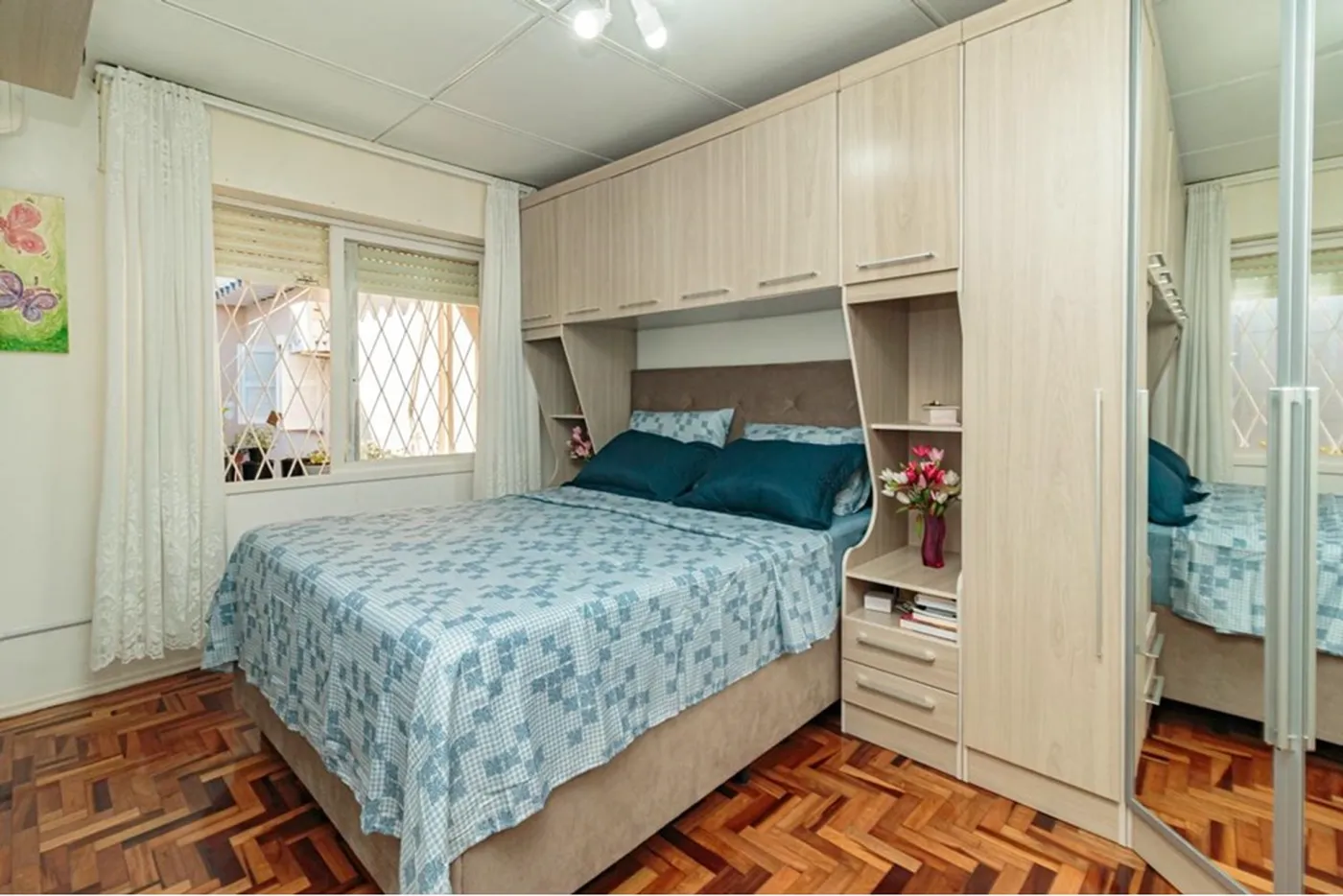 RBCLP 430 612491006-105 - REMAX Trend Exclusividades