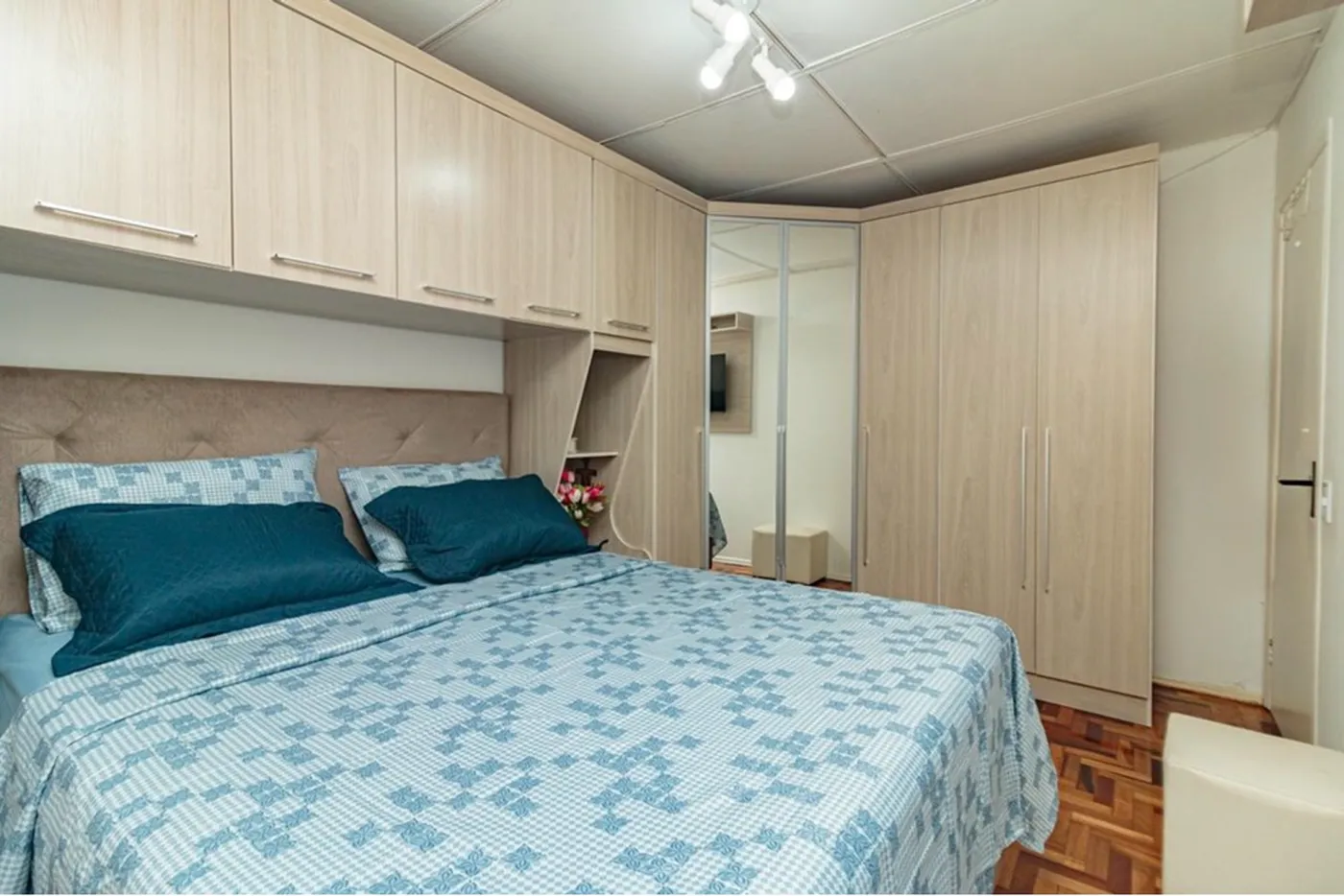 RBCLP 430 612491006-105 - REMAX Trend Exclusividades