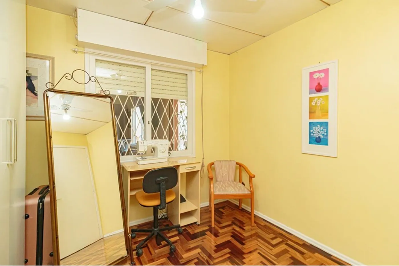 RBCLP 430 612491006-105 - REMAX Trend Exclusividades