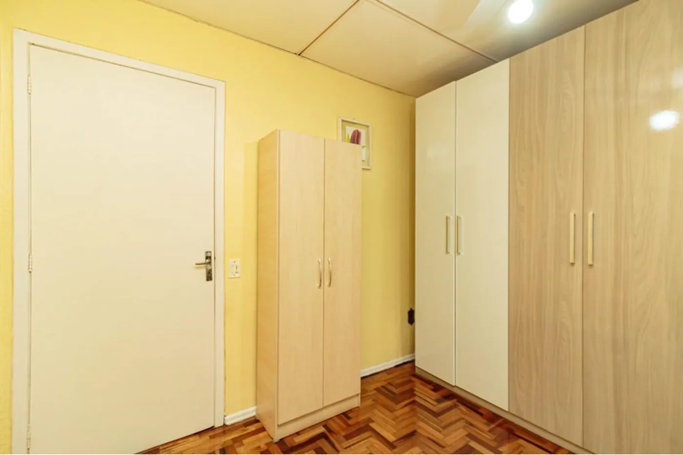 RBCLP 430 612491006-105 - REMAX Trend Exclusividades