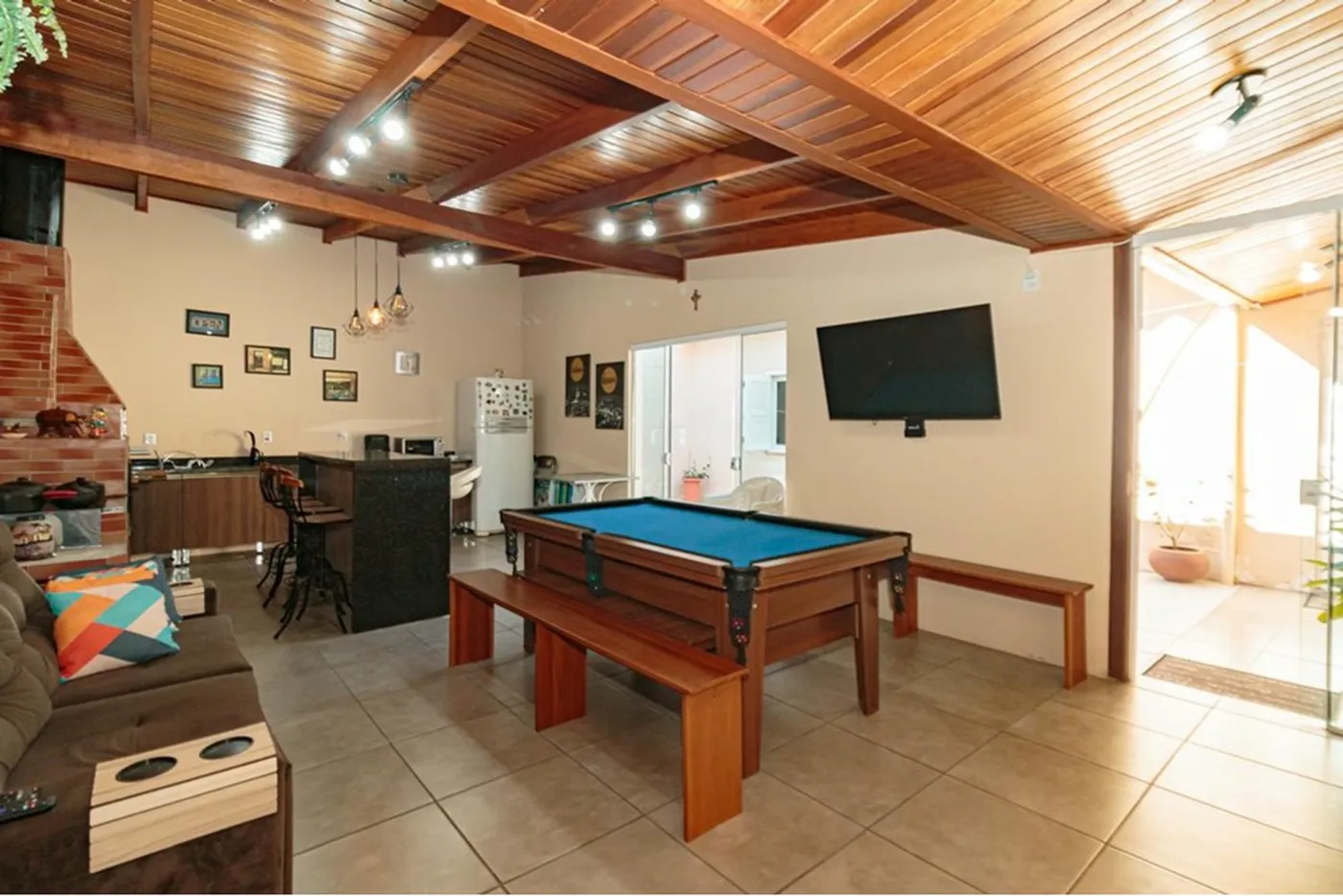 RBCLP 430 612491006-105 - REMAX Trend Exclusividades