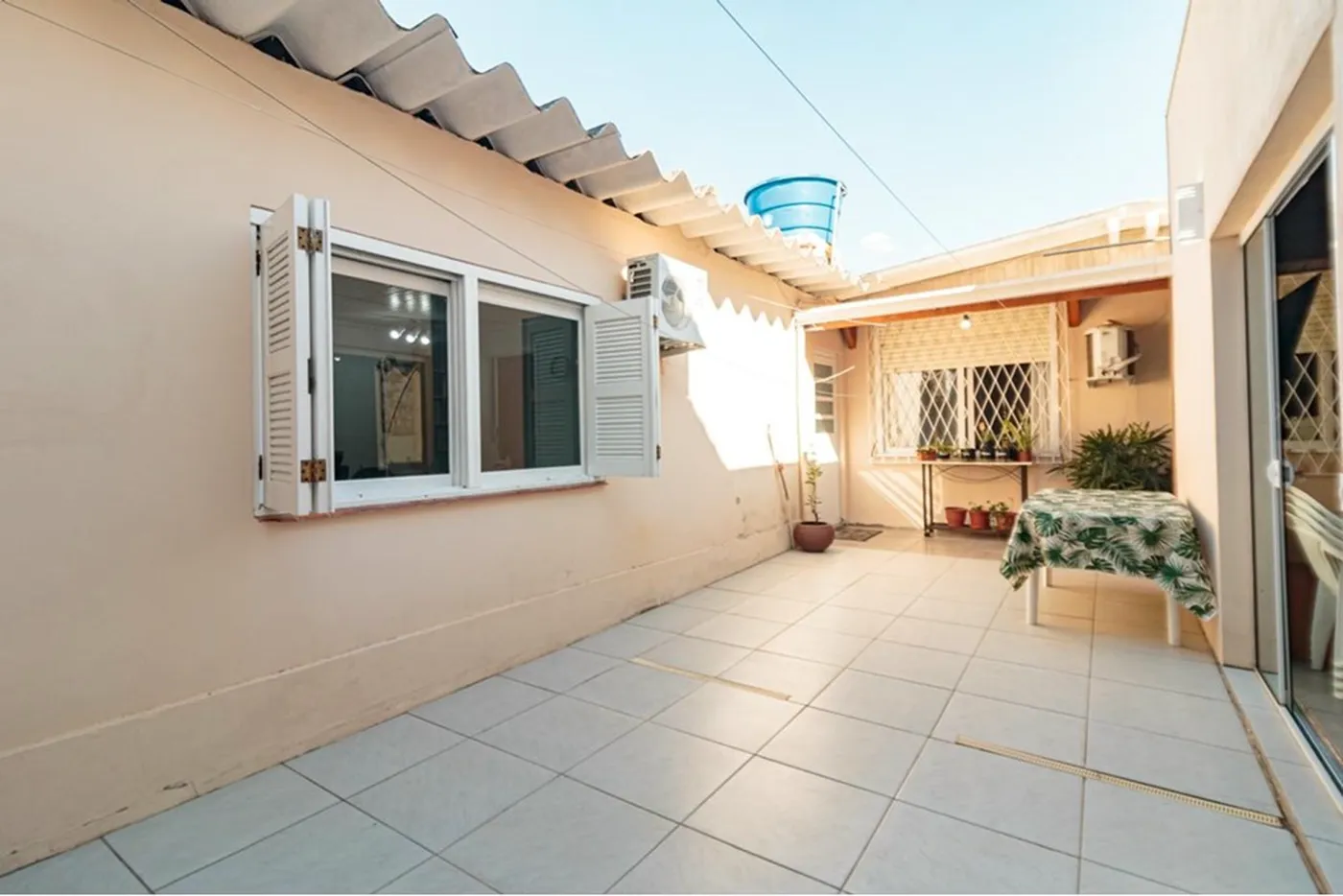 RBCLP 430 612491006-105 - REMAX Trend Exclusividades