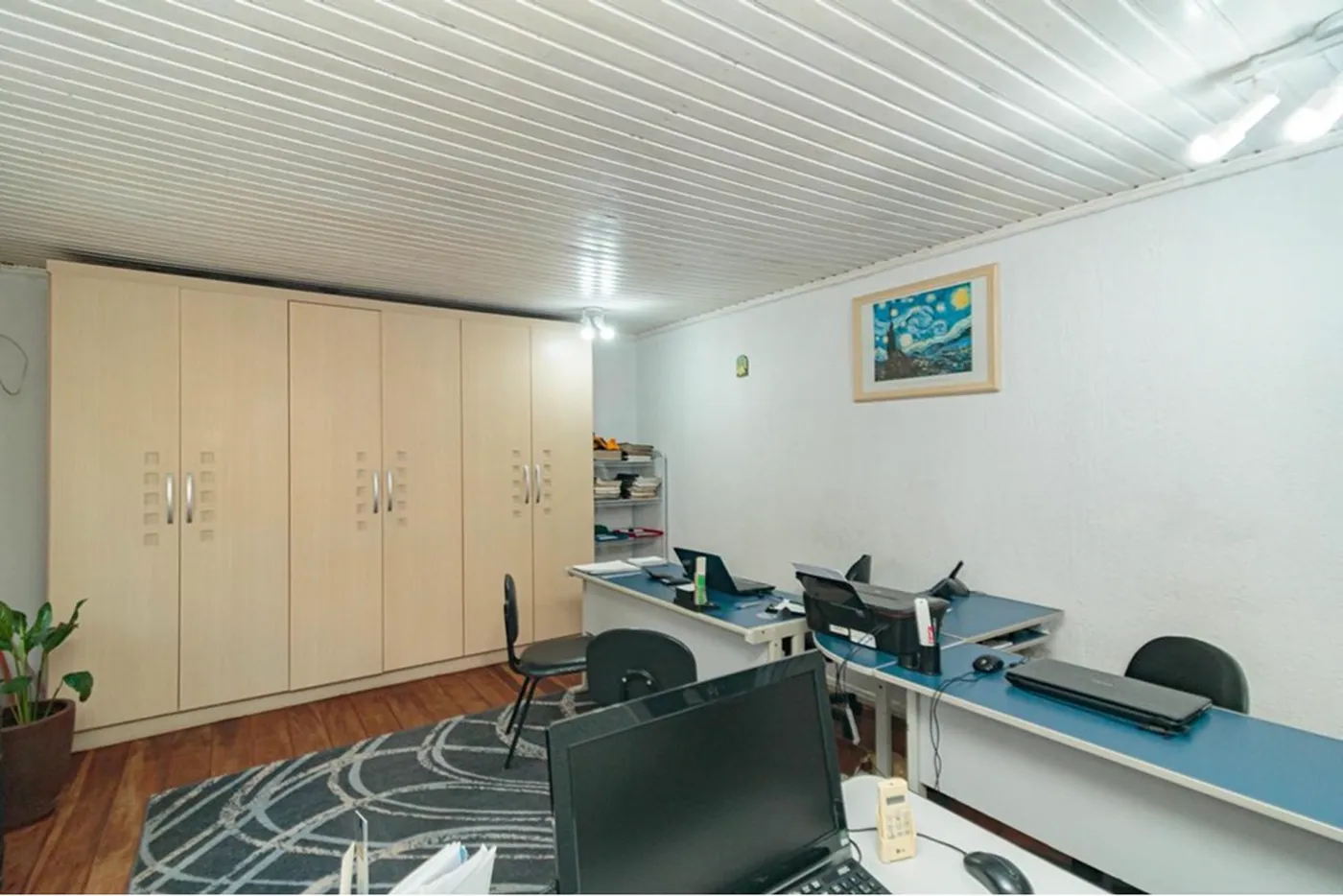 RBCLP 430 612491006-105 - REMAX Trend Exclusividades