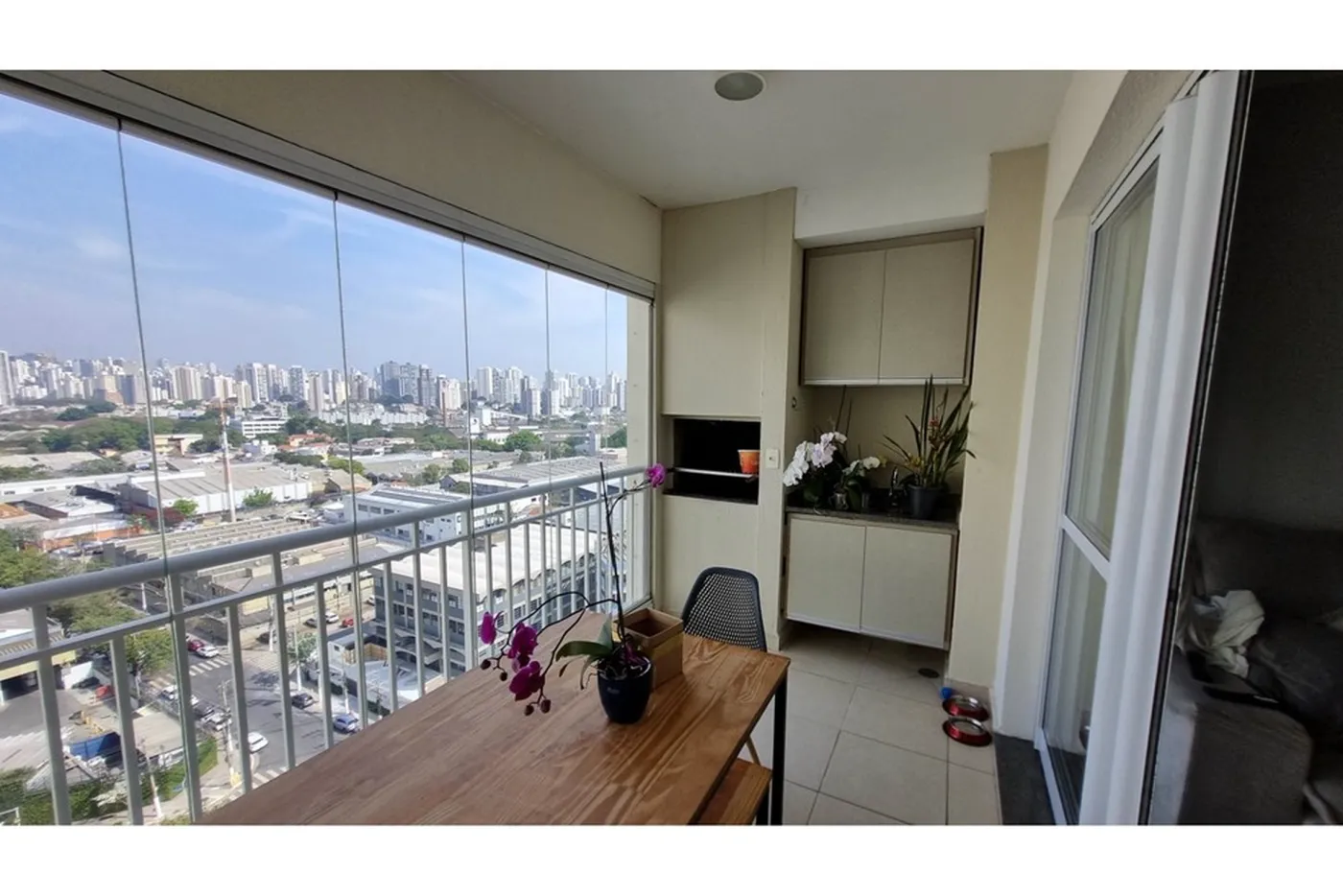 ÁBMDSV 2914 Apto 601361048-42 - REMAX Trio Exclusividades