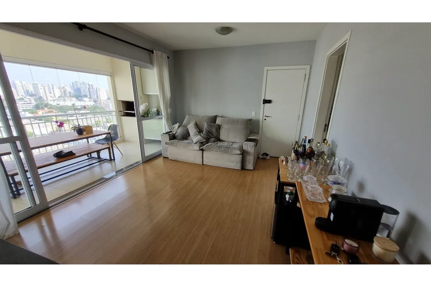 ÁBMDSV 2914 Apto 601361048-42 - REMAX Trio Exclusividades