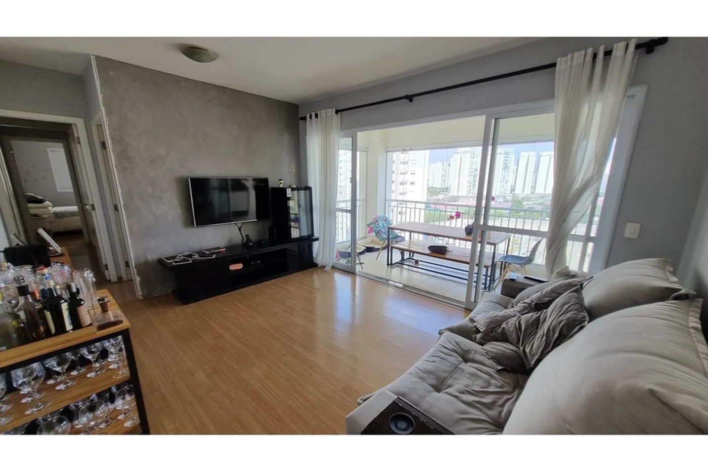 ÁBMDSV 2914 Apto 601361048-42 - REMAX Trio Exclusividades