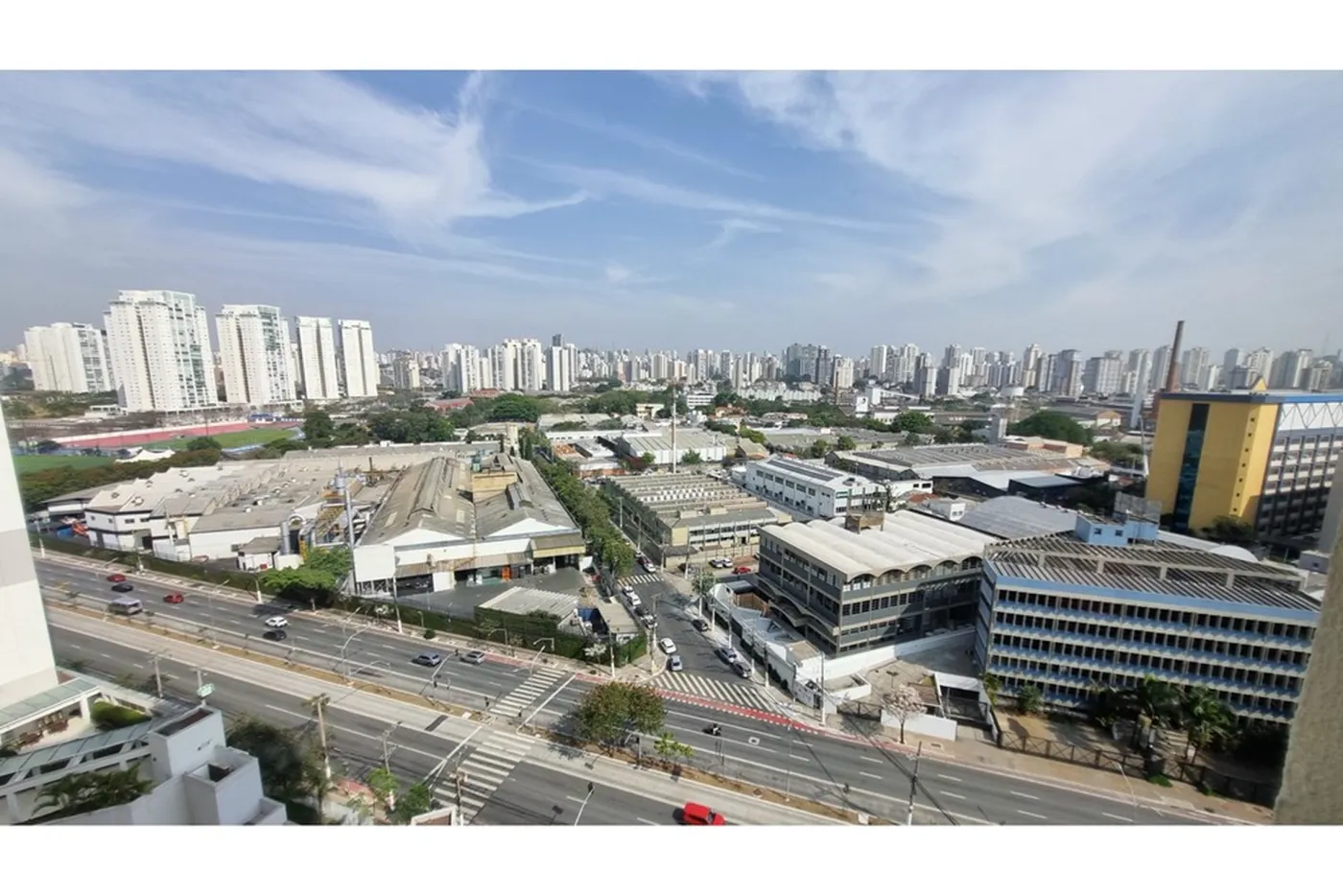 ÁBMDSV 2914 Apto 601361048-42 - REMAX Trio Exclusividades