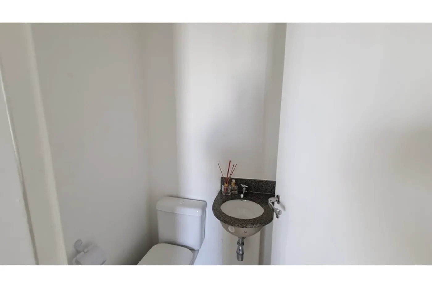 ÁBMDSV 2914 Apto 601361048-42 - REMAX Trio Exclusividades