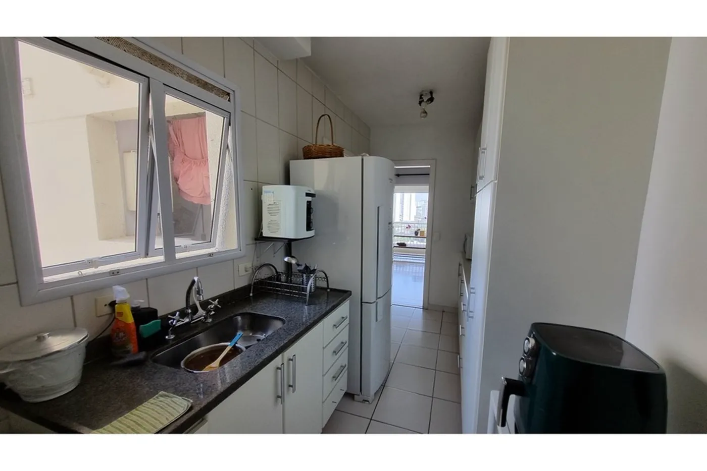 ÁBMDSV 2914 Apto 601361048-42 - REMAX Trio Exclusividades