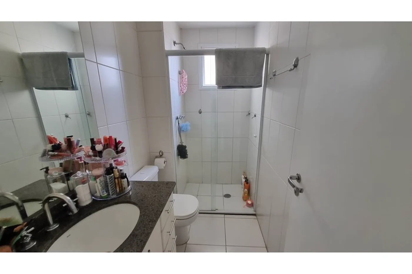 ÁBMDSV 2914 Apto 601361048-42 - REMAX Trio Exclusividades