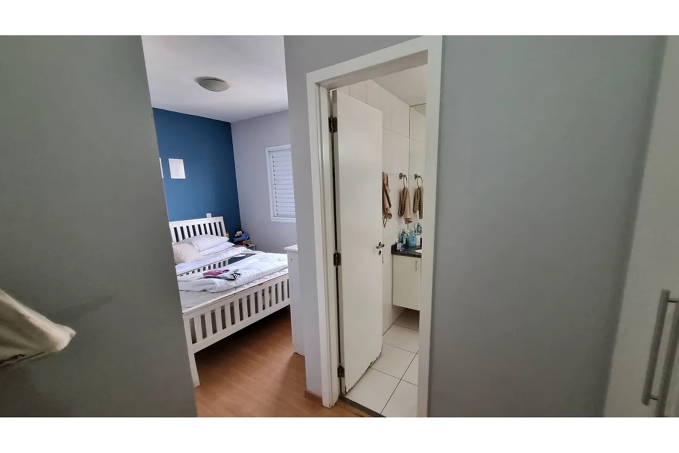 ÁBMDSV 2914 Apto 601361048-42 - REMAX Trio Exclusividades