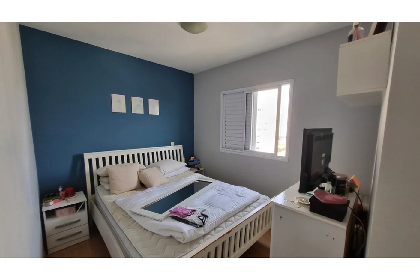 ÁBMDSV 2914 Apto 601361048-42 - REMAX Trio Exclusividades