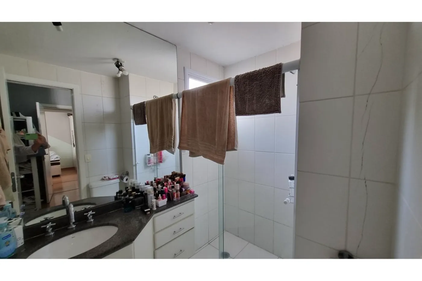 ÁBMDSV 2914 Apto 601361048-42 - REMAX Trio Exclusividades