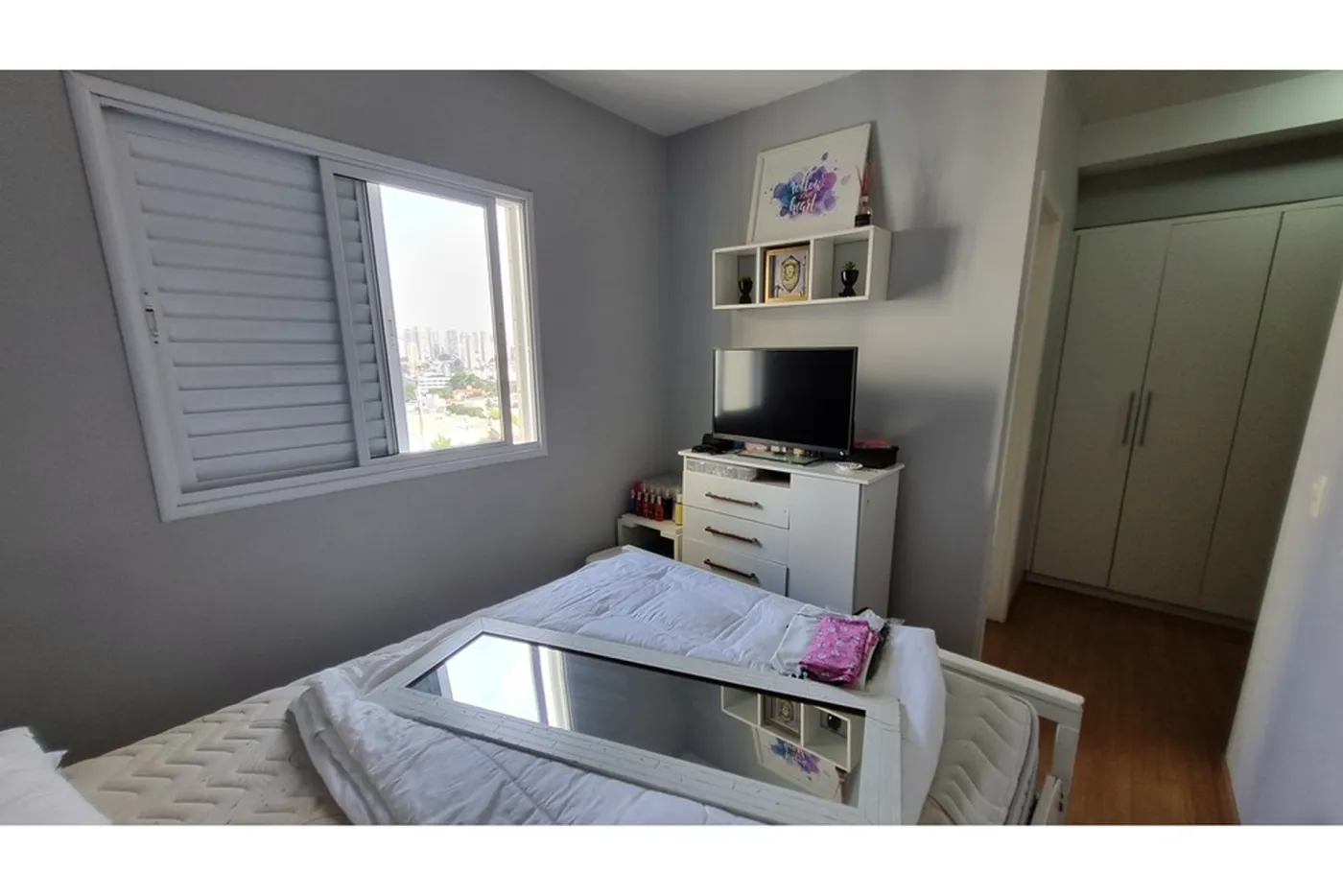 ÁBMDSV 2914 Apto 601361048-42 - REMAX Trio Exclusividades