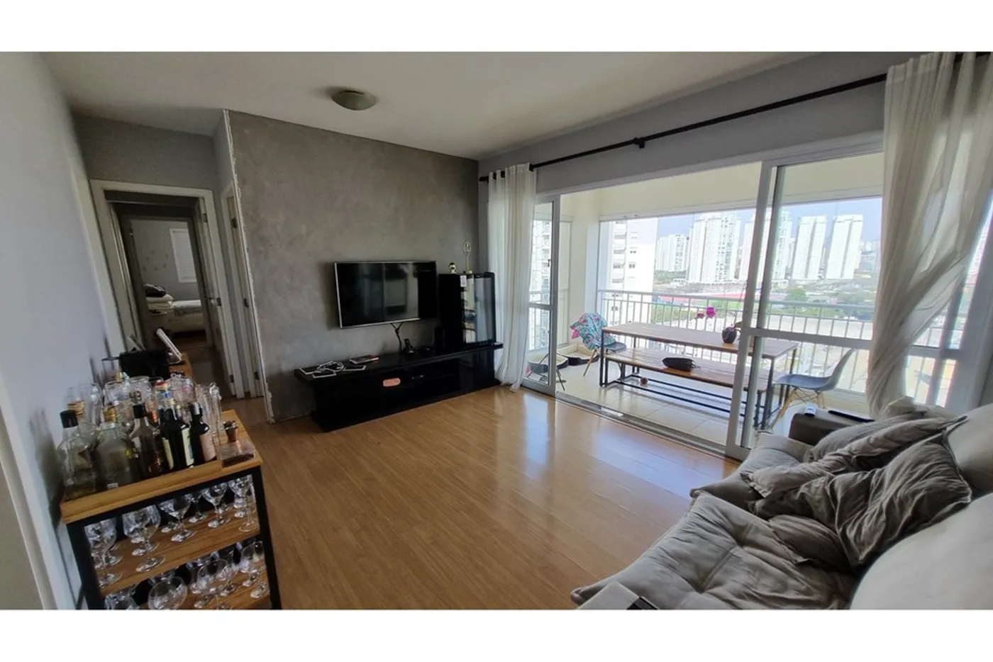 ÁBMDSV 2914 Apto 601361048-42 - REMAX Trio Exclusividades