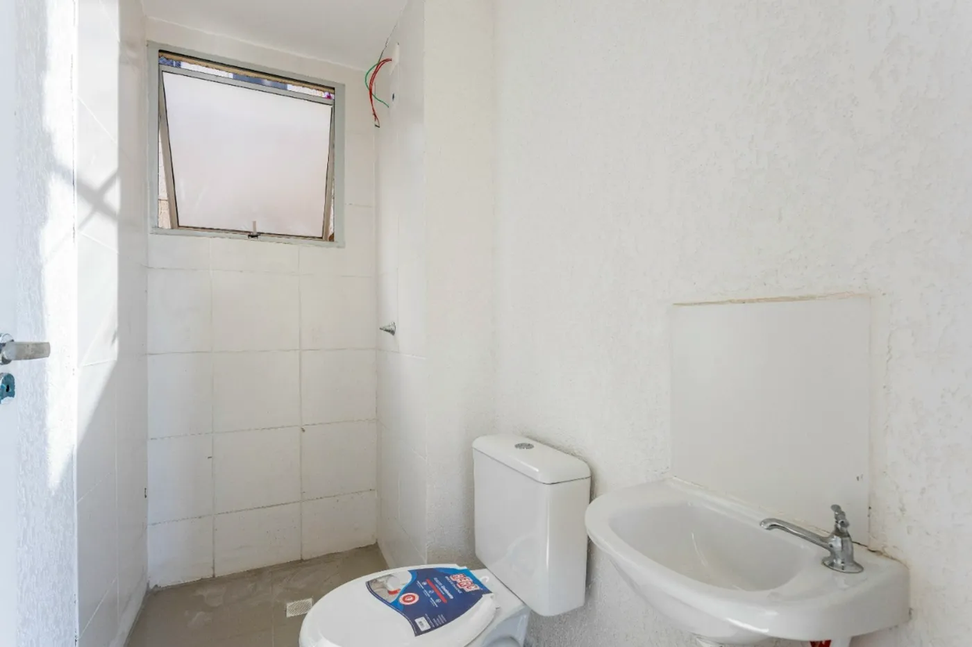 Vida alegre Apto AS10153 - Antunes e Silva Assessoria Imobiliária Exclusividades