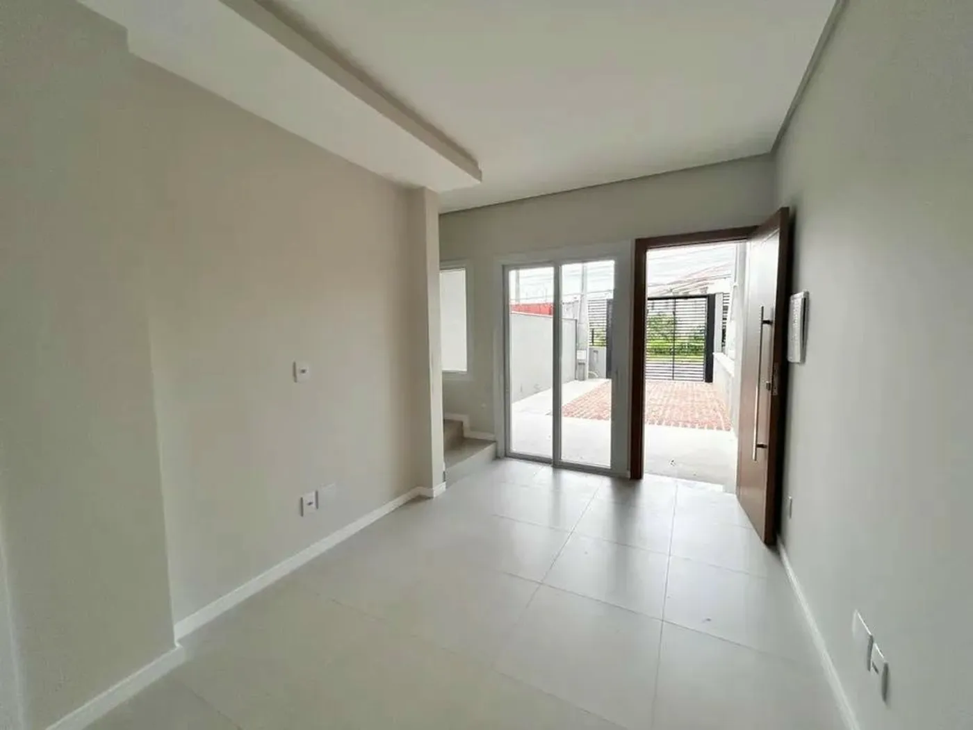 São José Casa 81306 - Confiare Cia Imobiliaria Exclusividades