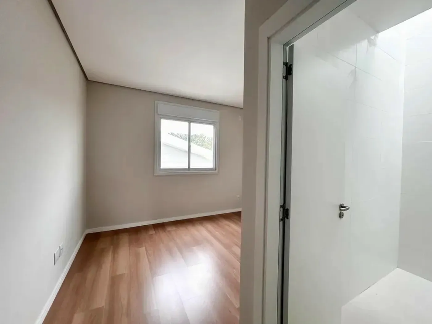 São José Casa 81306 - Confiare Cia Imobiliaria Exclusividades