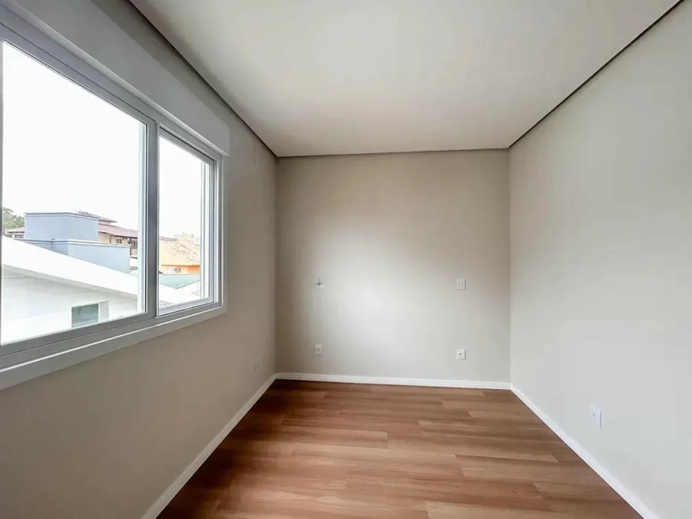 São José Casa 81306 - Confiare Cia Imobiliaria Exclusividades