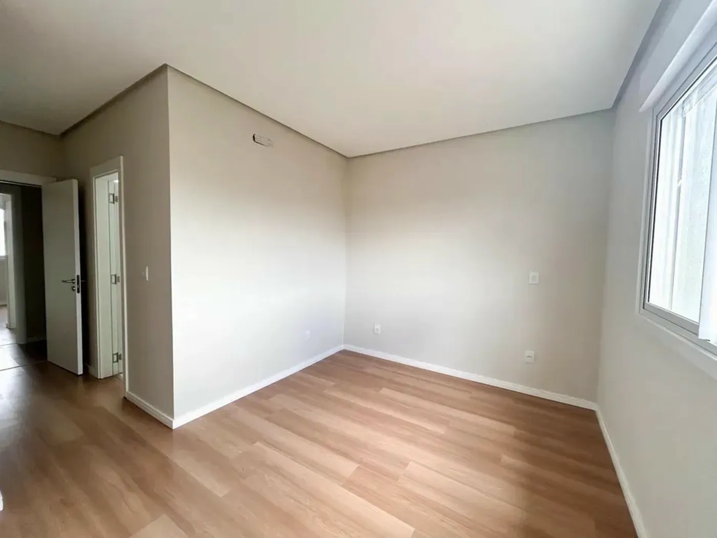 São José Casa 81306 - Confiare Cia Imobiliaria Exclusividades