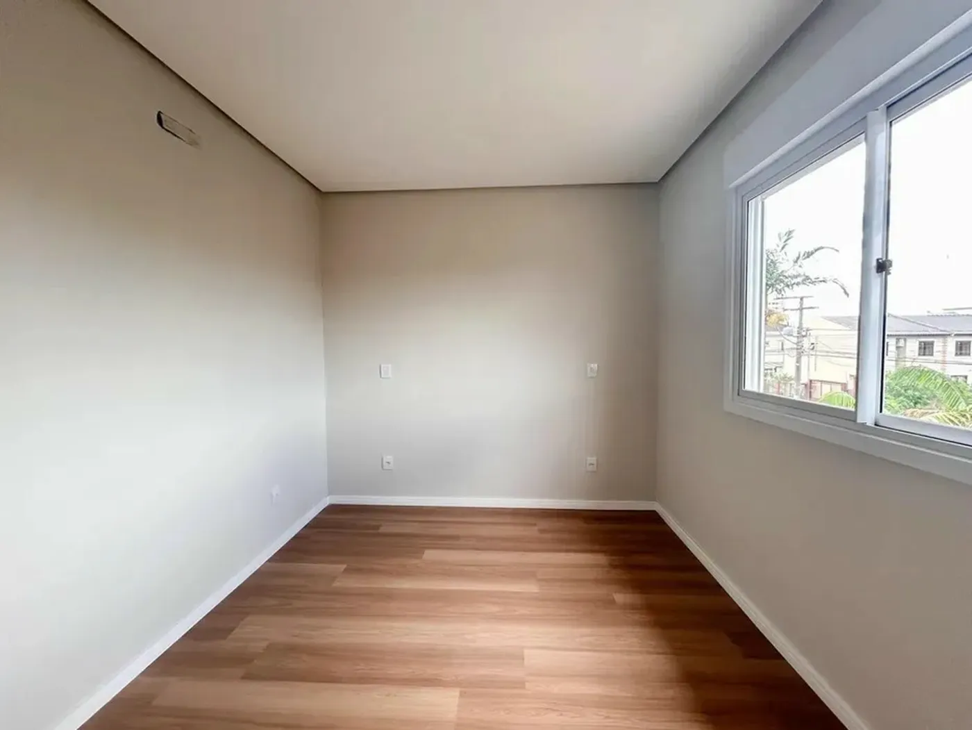 São José Casa 81306 - Confiare Cia Imobiliaria Exclusividades