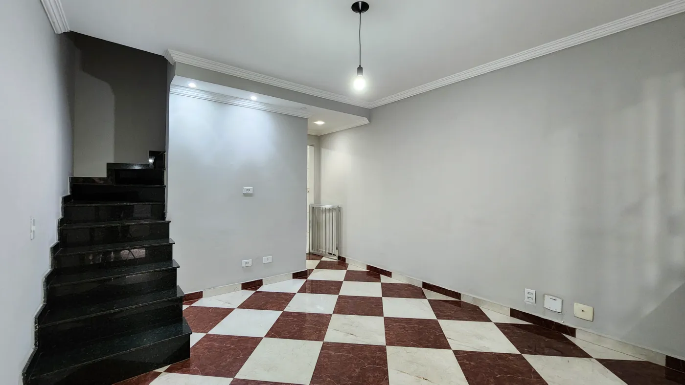 JDCZH 80 Casa 11072025 1847 - Fabio Lo Exclusividades