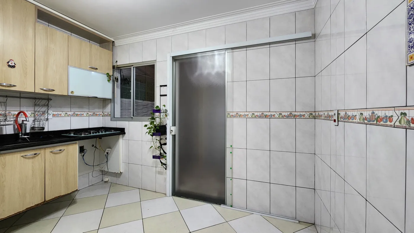 JDCZH 80 Casa 11072025 1847 - Fabio Lo Exclusividades