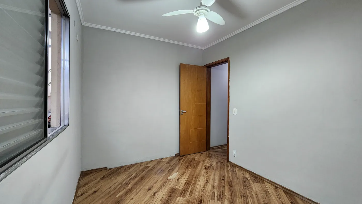 JDCZH 80 Casa 11072025 1847 - Fabio Lo Exclusividades