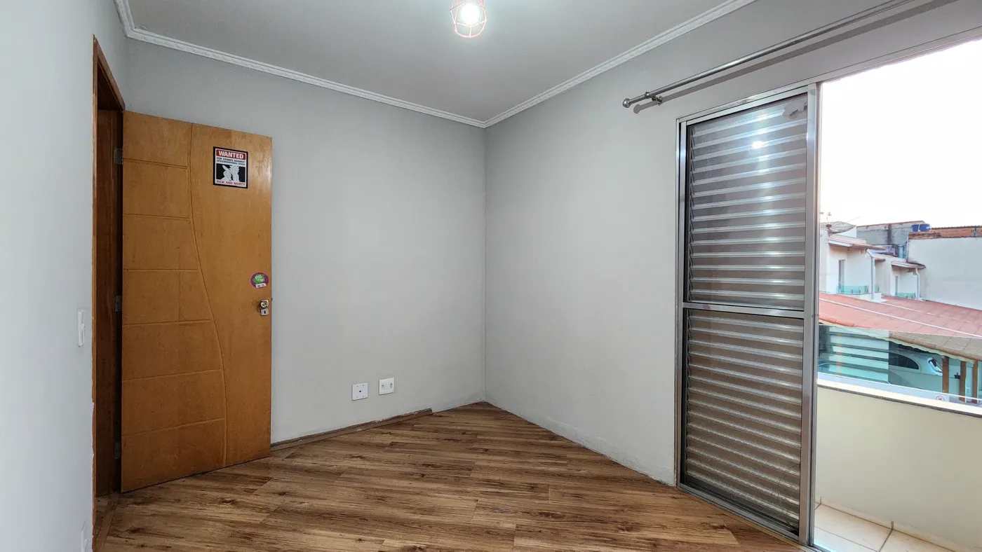 JDCZH 80 Casa 11072025 1847 - Fabio Lo Exclusividades