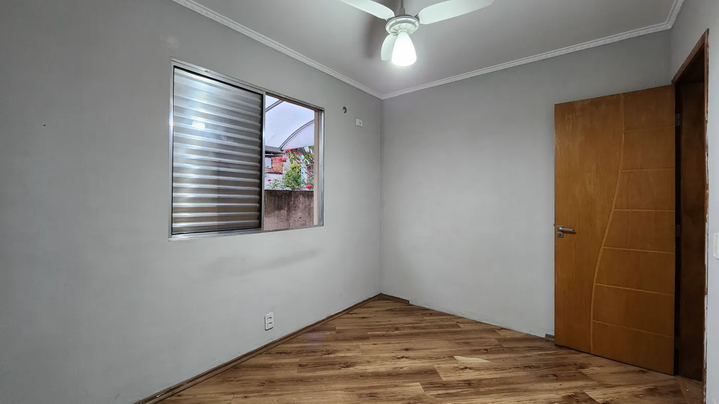 JDCZH 80 Casa 11072025 1847 - Fabio Lo Exclusividades
