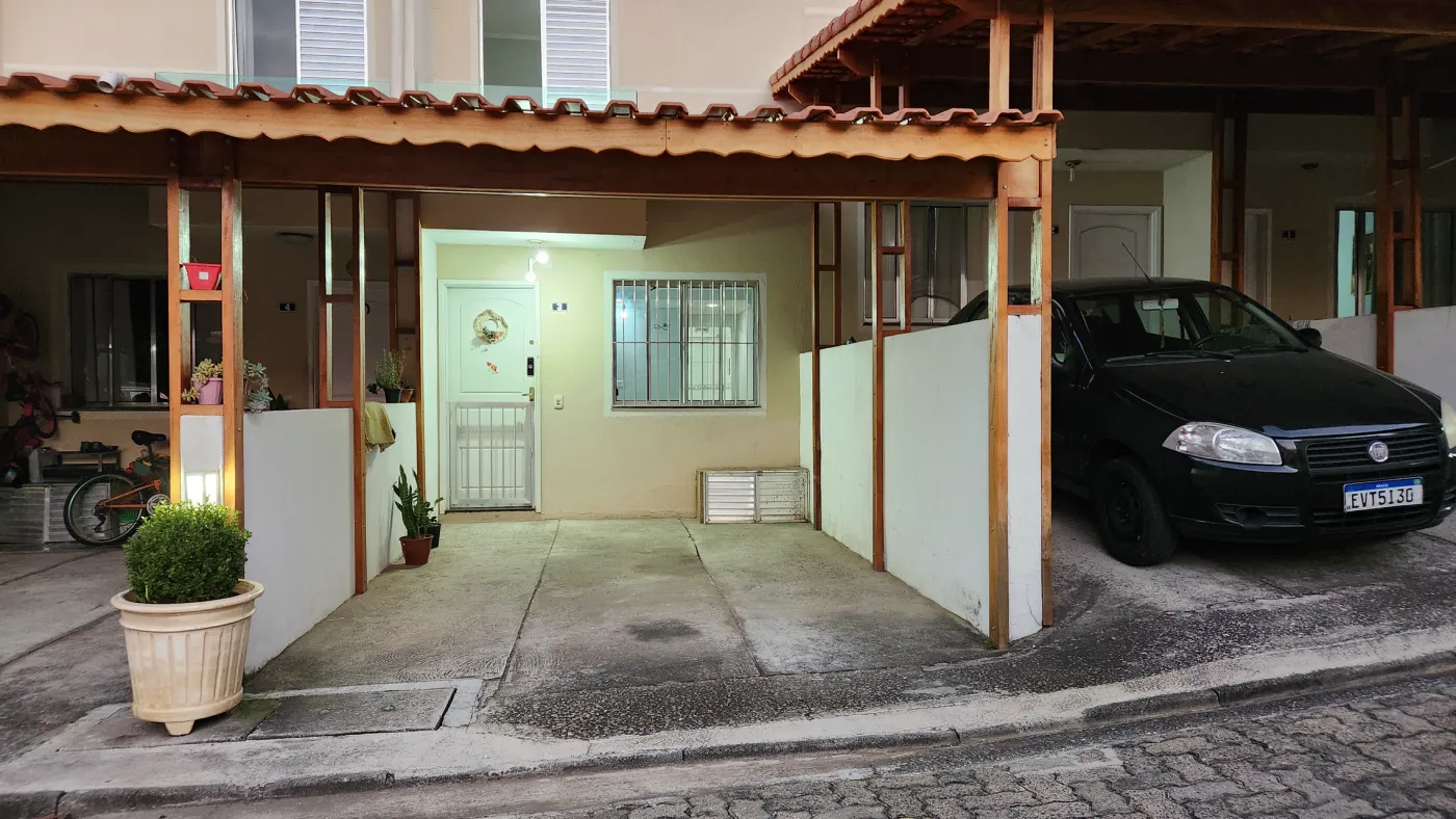 JDCZH 80 Casa 11072025 1847 - Fabio Lo Exclusividades