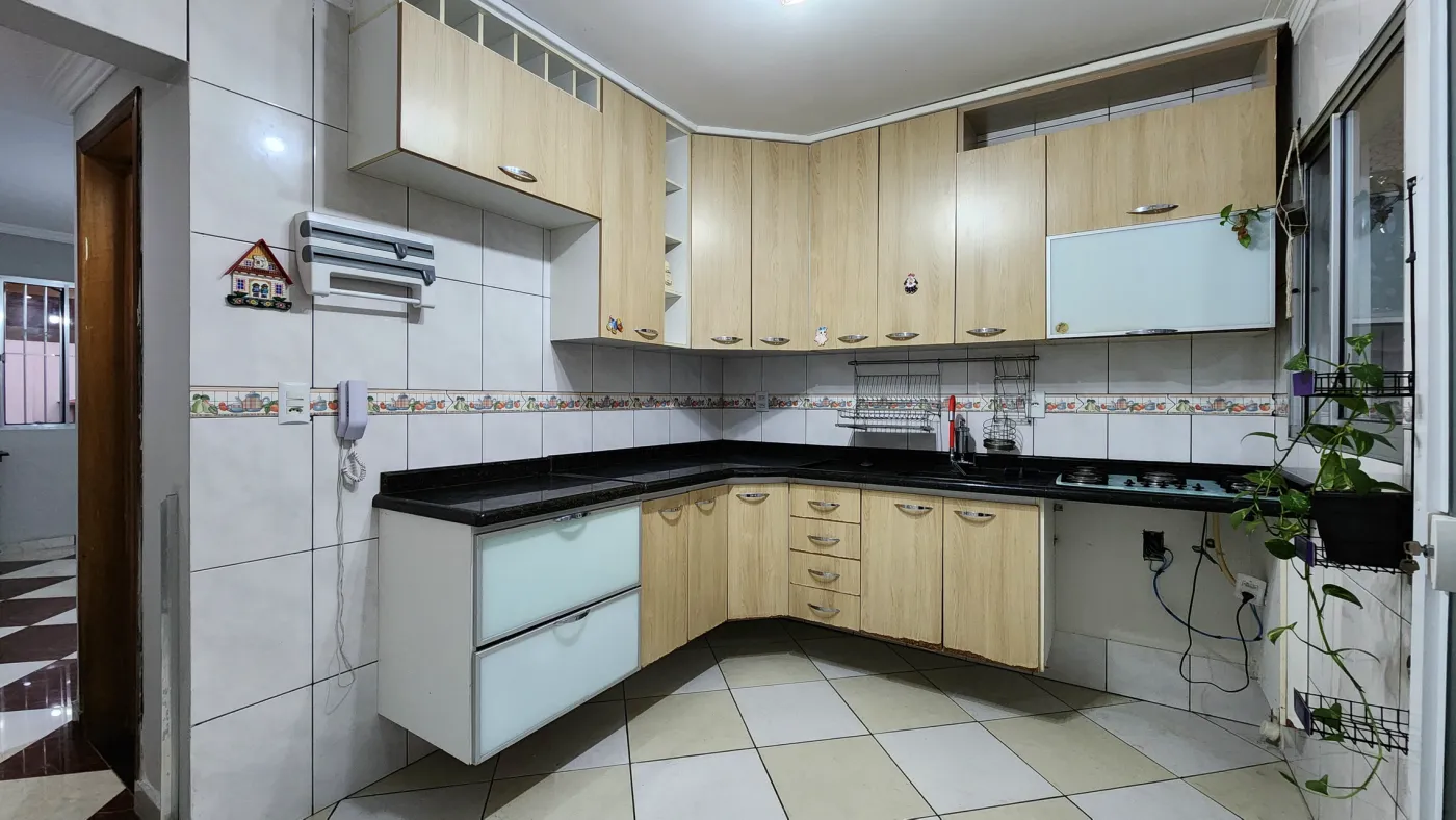 JDCZH 80 Casa 11072025 1847 - Fabio Lo Exclusividades