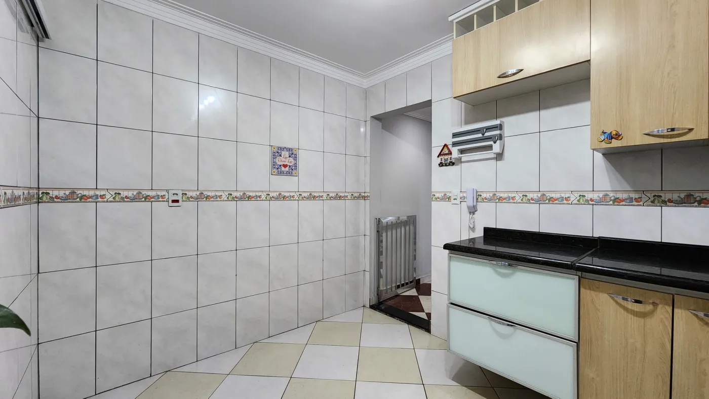 JDCZH 80 Casa 11072025 1847 - Fabio Lo Exclusividades