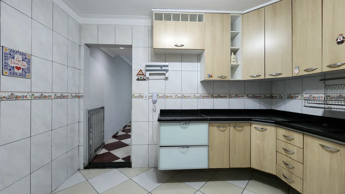 JDCZH 80 Casa 11072025 1847 - Fabio Lo Exclusividades