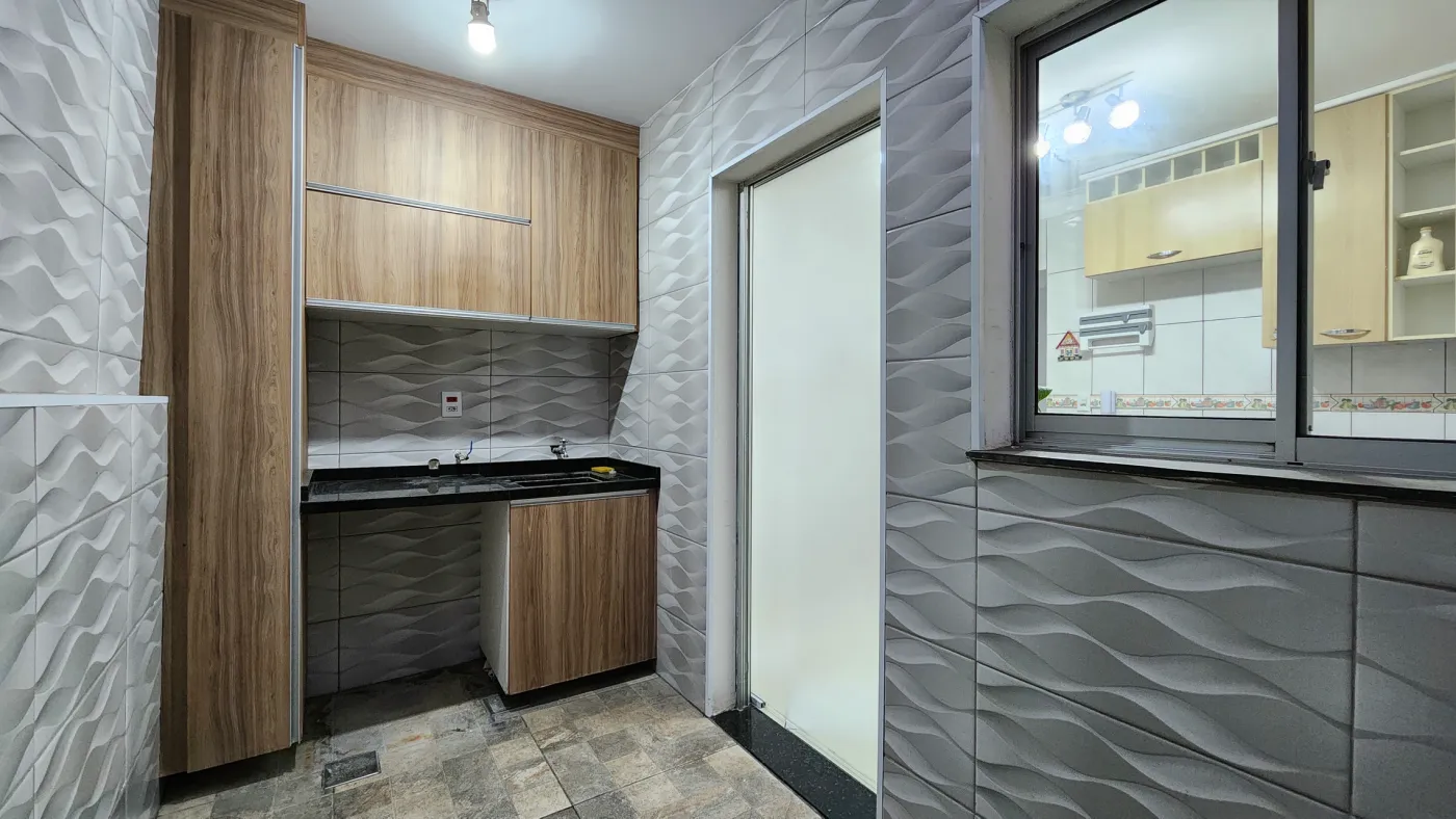 JDCZH 80 Casa 11072025 1847 - Fabio Lo Exclusividades