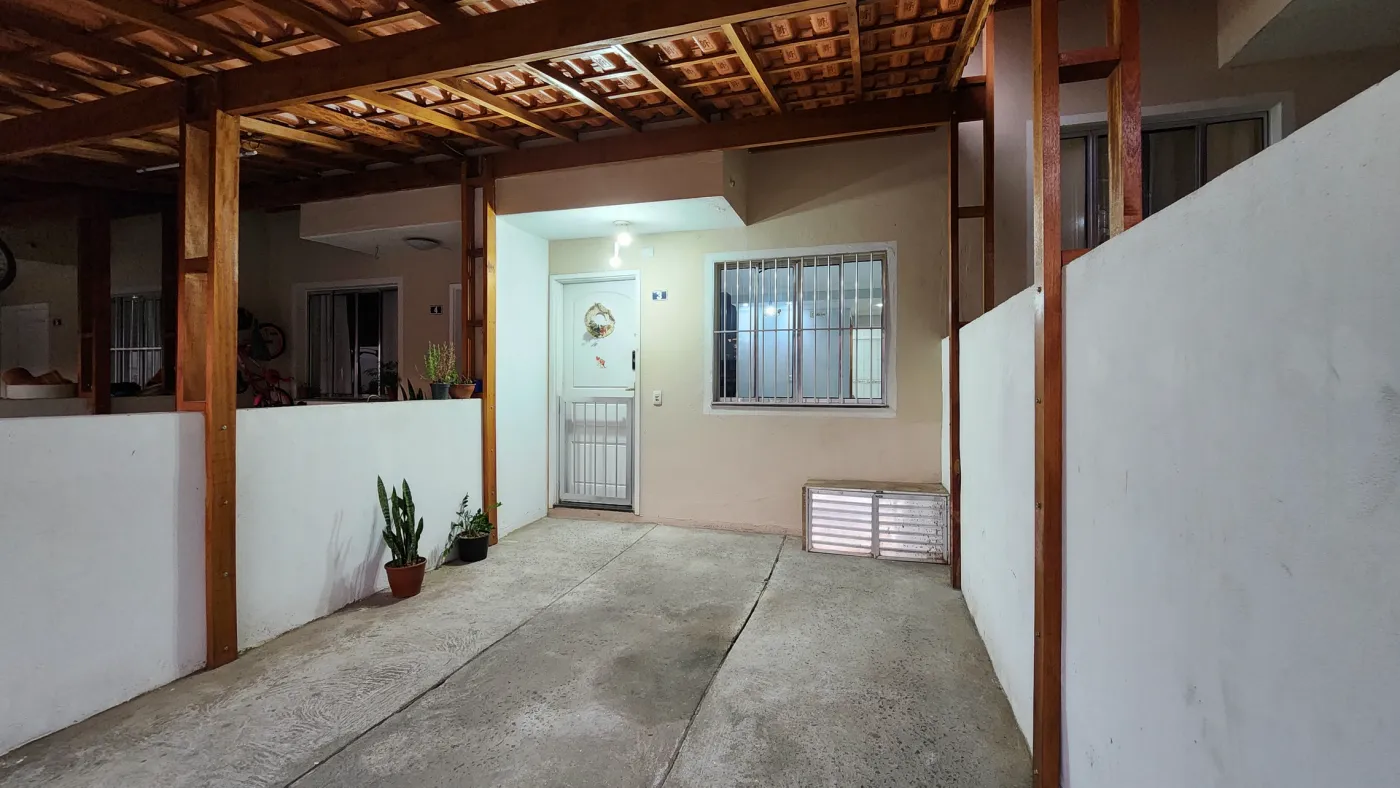JDCZH 80 Casa 11072025 1847 - Fabio Lo Exclusividades