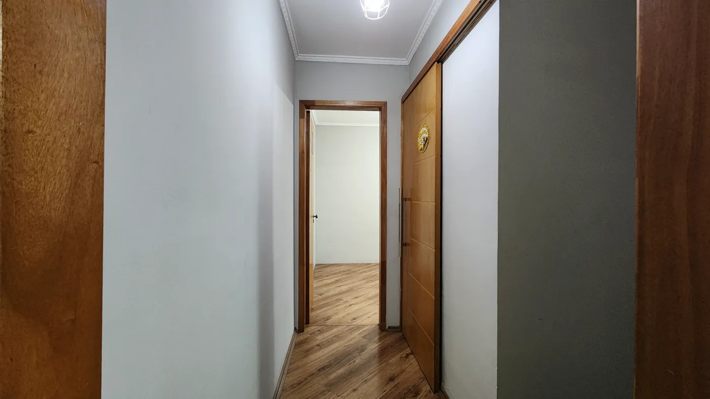 JDCZH 80 Casa 11072025 1847 - Fabio Lo Exclusividades