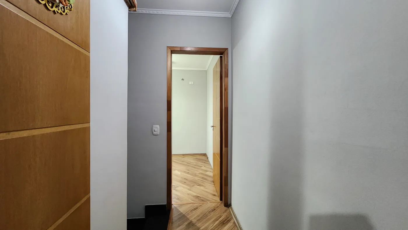 JDCZH 80 Casa 11072025 1847 - Fabio Lo Exclusividades