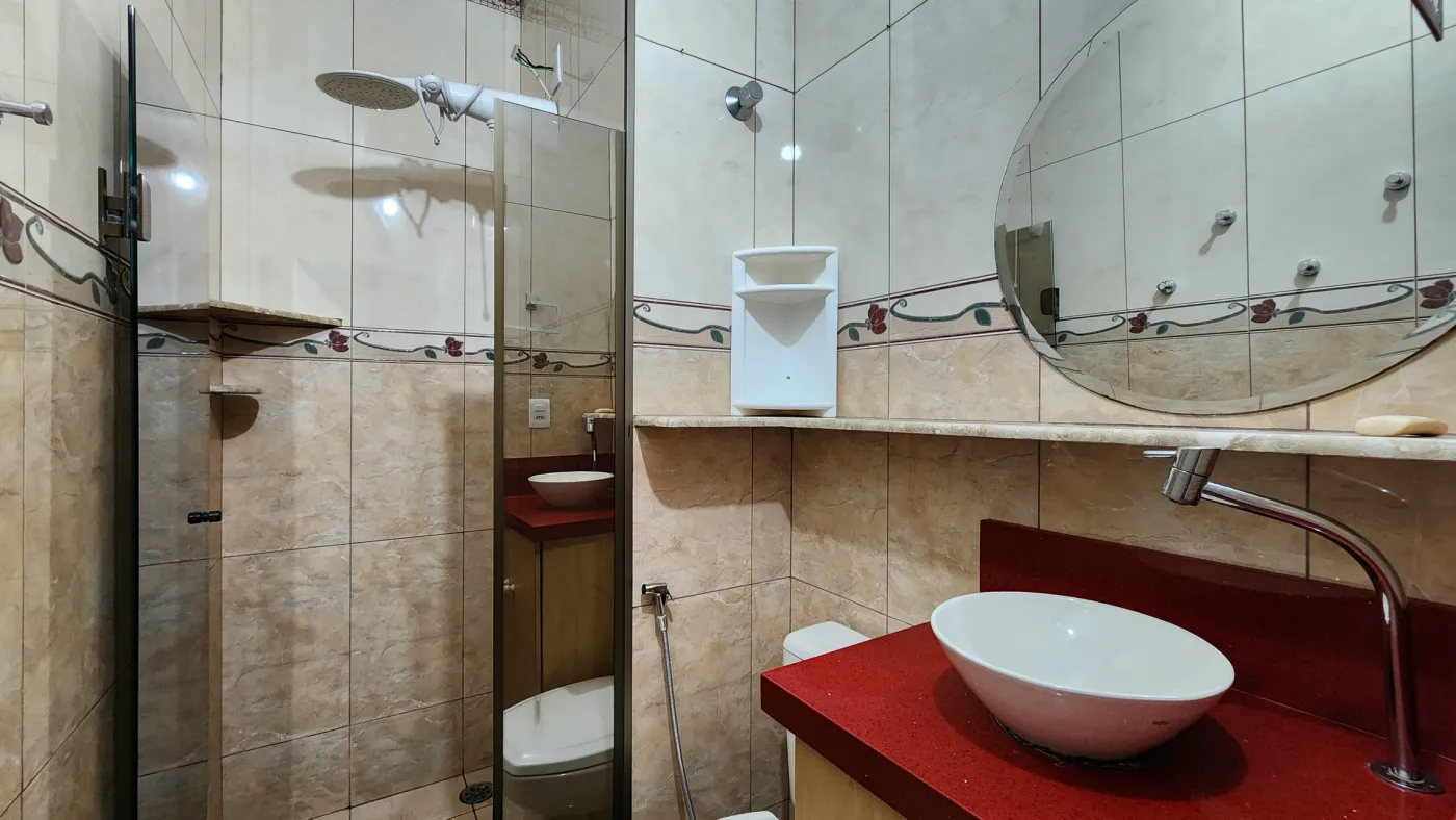 JDCZH 80 Casa 11072025 1847 - Fabio Lo Exclusividades