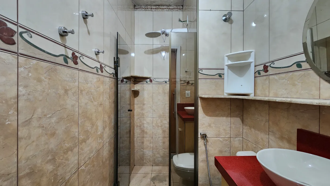 JDCZH 80 Casa 11072025 1847 - Fabio Lo Exclusividades