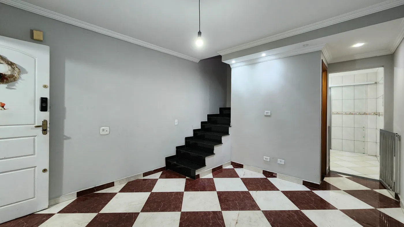 JDCZH 80 Casa 11072025 1847 - Fabio Lo Exclusividades