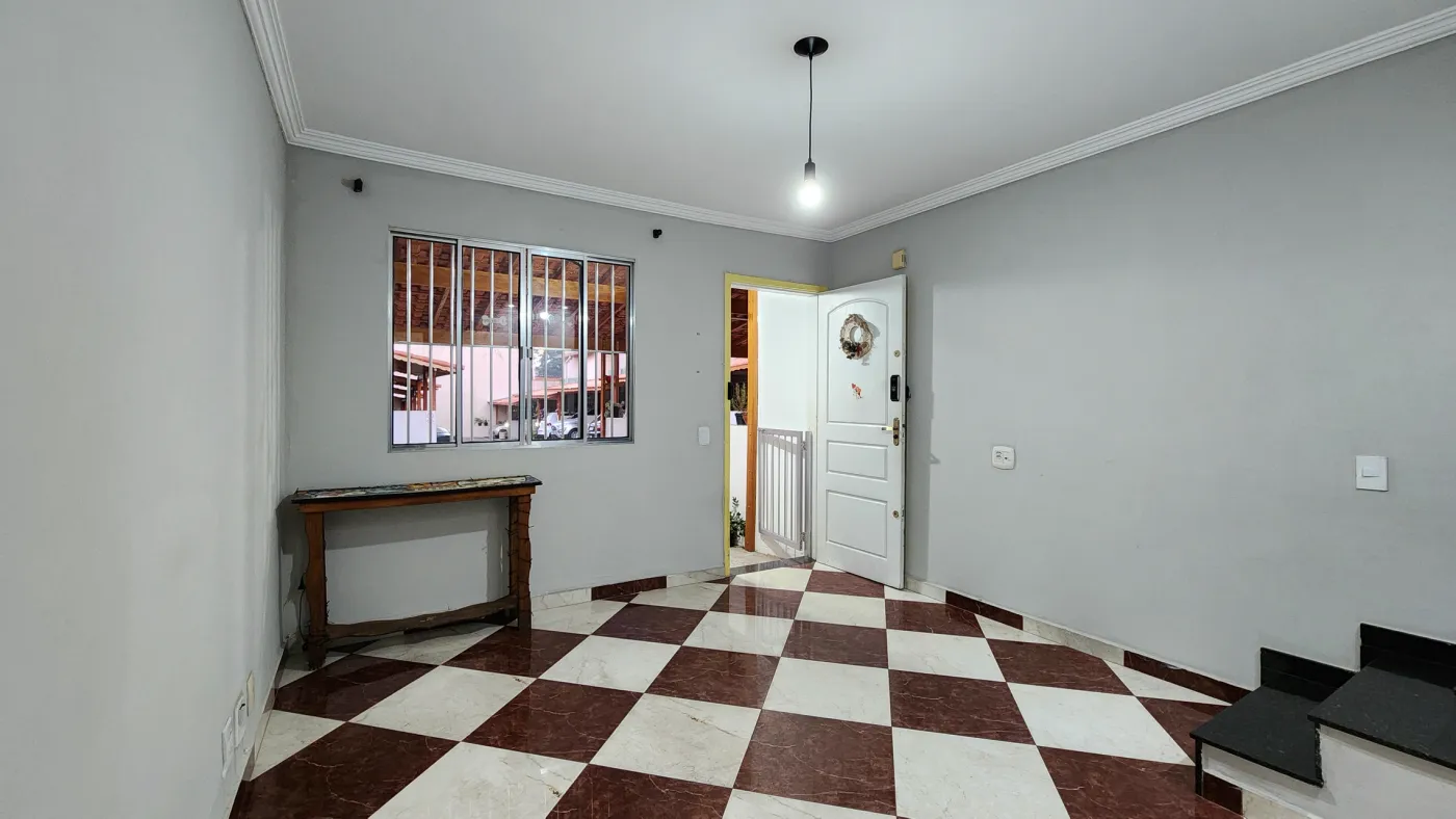 JDCZH 80 Casa 11072025 1847 - Fabio Lo Exclusividades