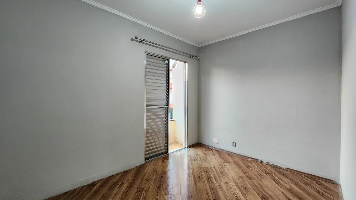 JDCZH 80 Casa 11072025 1847 - Fabio Lo Exclusividades