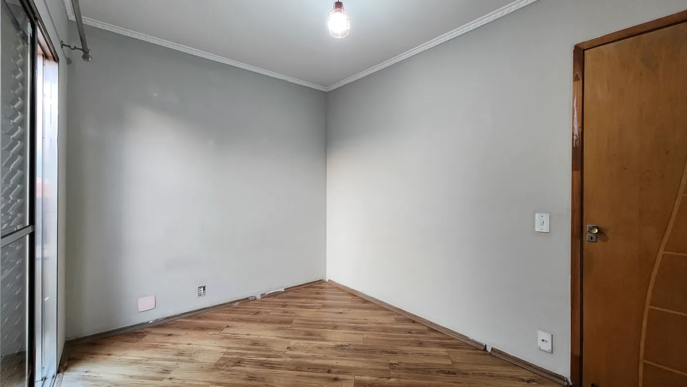 JDCZH 80 Casa 11072025 1847 - Fabio Lo Exclusividades