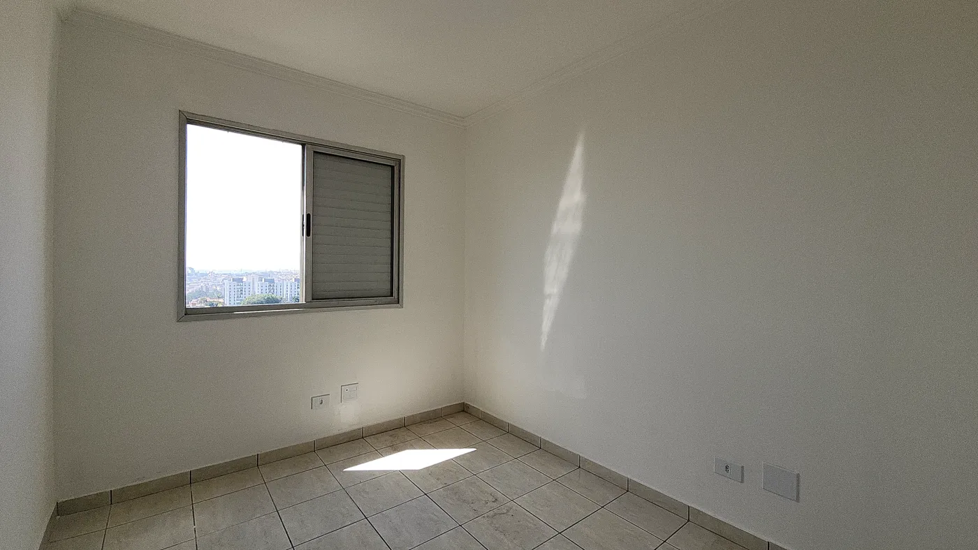 JIC 1297 Apto 27082025-1624 - Fabio Lo Exclusividades