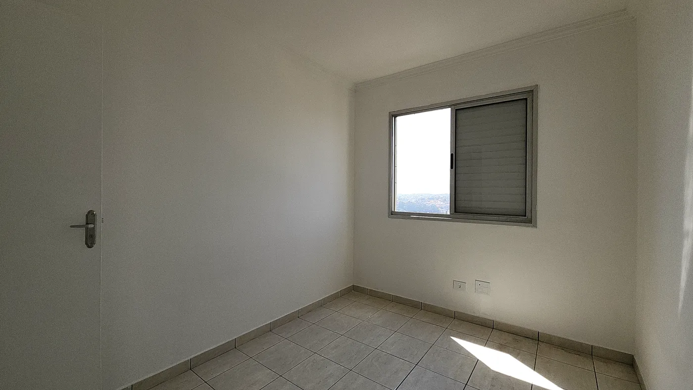 JIC 1297 Apto 27082025-1624 - Fabio Lo Exclusividades