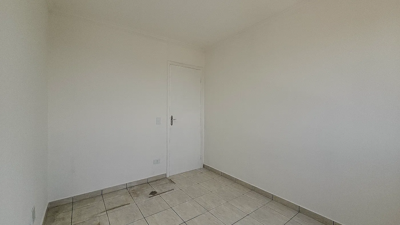 JIC 1297 Apto 27082025-1624 - Fabio Lo Exclusividades