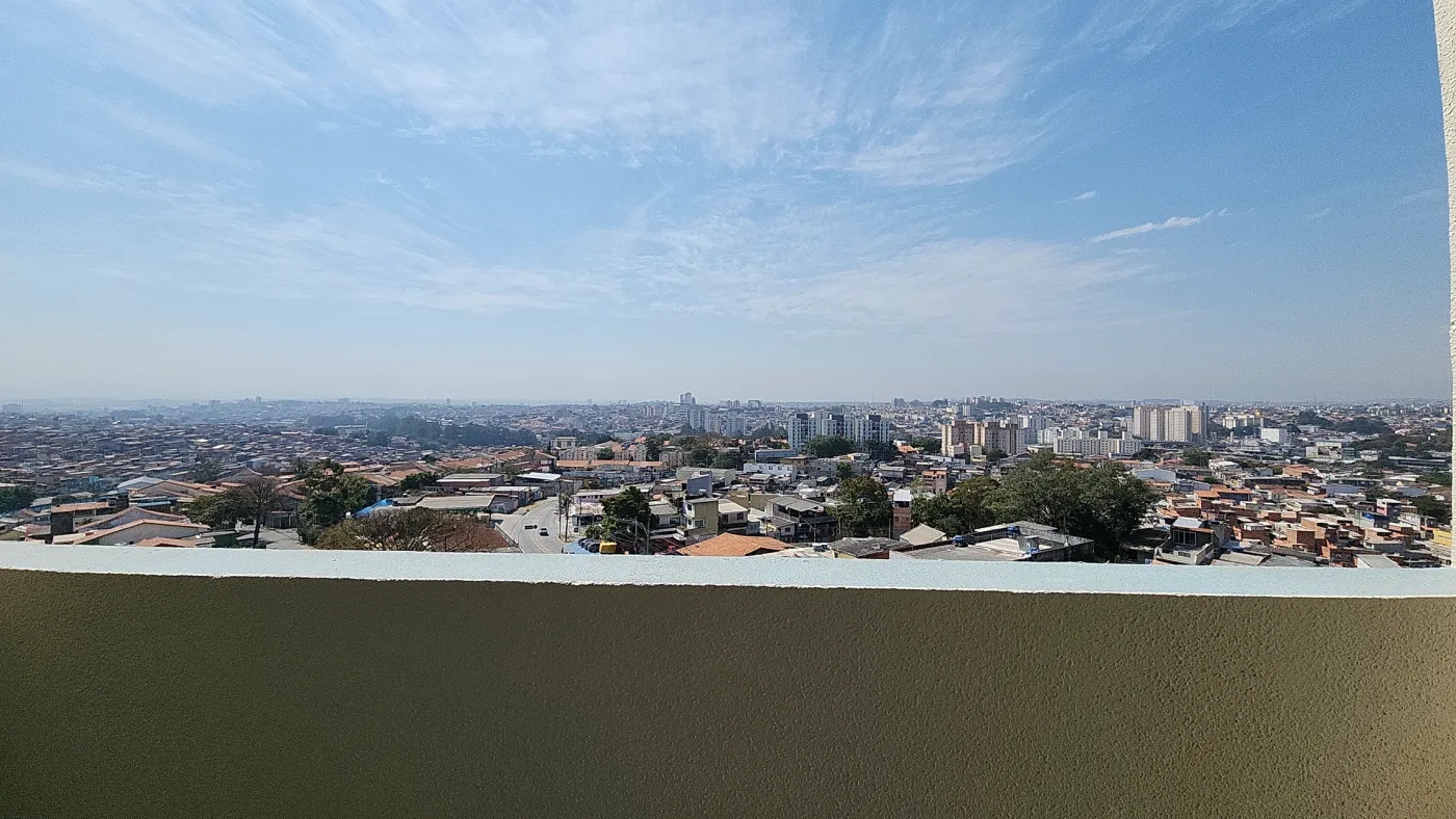 JIC 1297 Apto 27082025-1624 - Fabio Lo Exclusividades