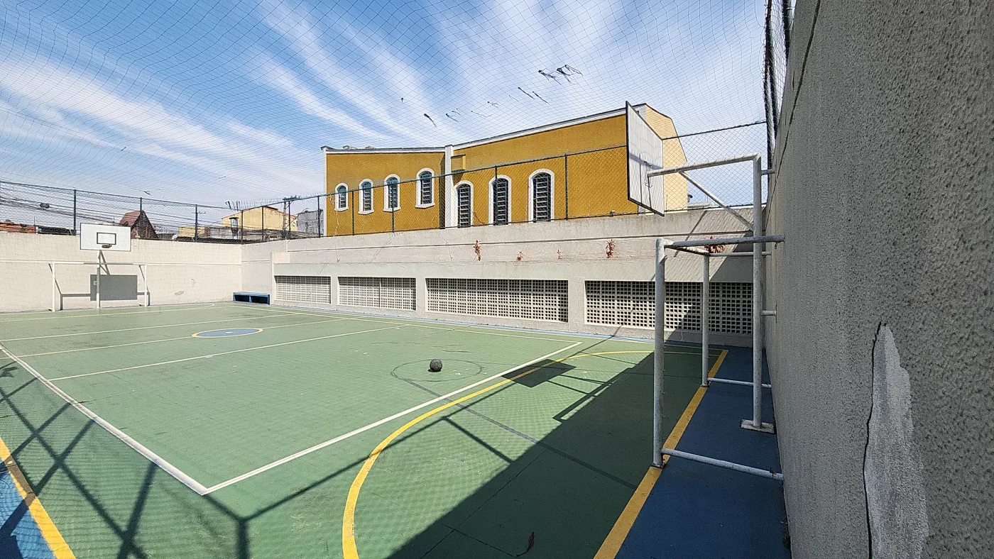 JIC 1297 Apto 27082025-1624 - Fabio Lo Exclusividades