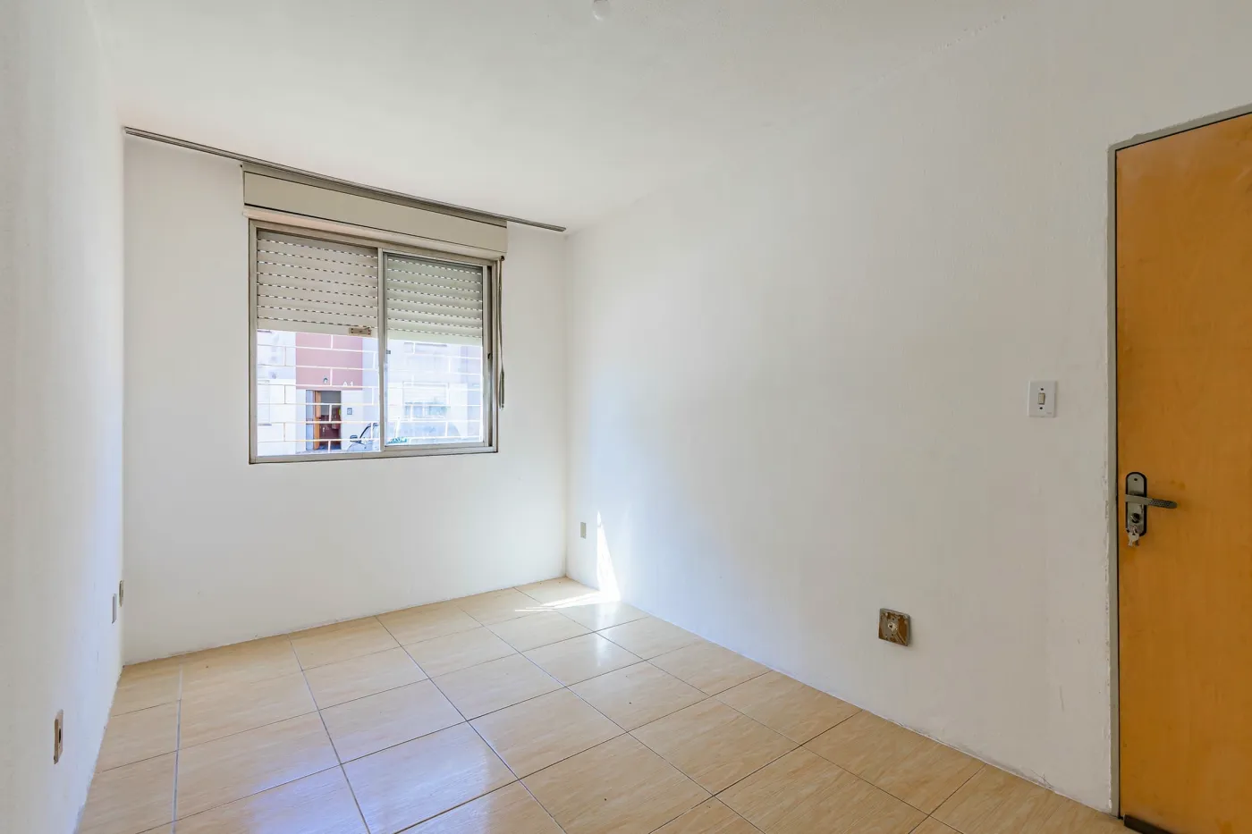 SRDLSRDL 120 Apto AP2404_HAUSG - Urban Haus Exclusividades